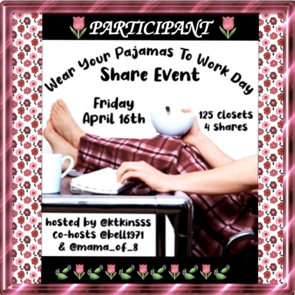 Participant #12